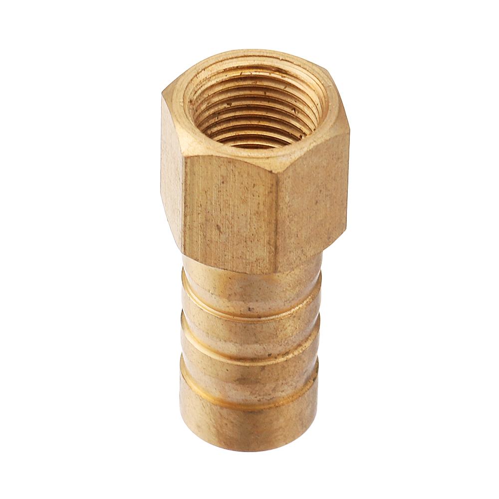 Pagoda-Adapter-PCF1012---01-04-Female-Thread-Copper-Pneumatic-Component-Air-Hose-Quick-Coupler-Plug-1375513-7