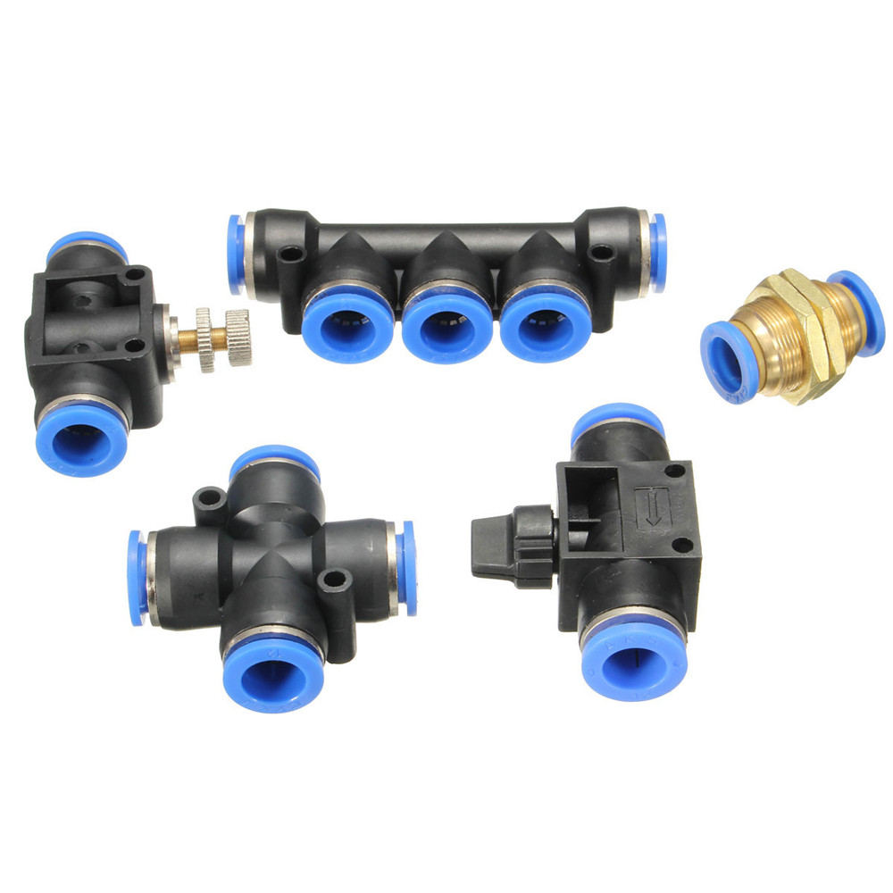 Pneumatic-Connector-Pneumatic-Push-In-Fittings-for-AirWater-Hose-and-Tube-All-Sizes-Available-1426641-3