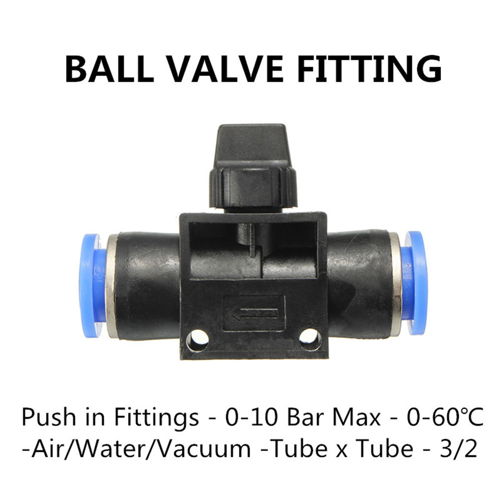 Pneumatic-Connector-Pneumatic-Push-In-Fittings-for-AirWater-Hose-and-Tube-All-Sizes-Available-1426641-4
