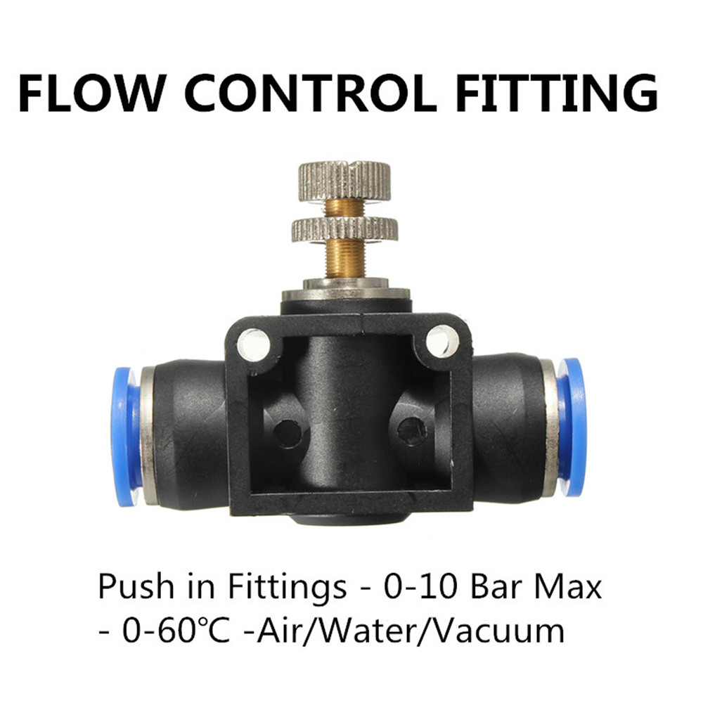 Pneumatic-Connector-Pneumatic-Push-In-Fittings-for-AirWater-Hose-and-Tube-All-Sizes-Available-1426641-5