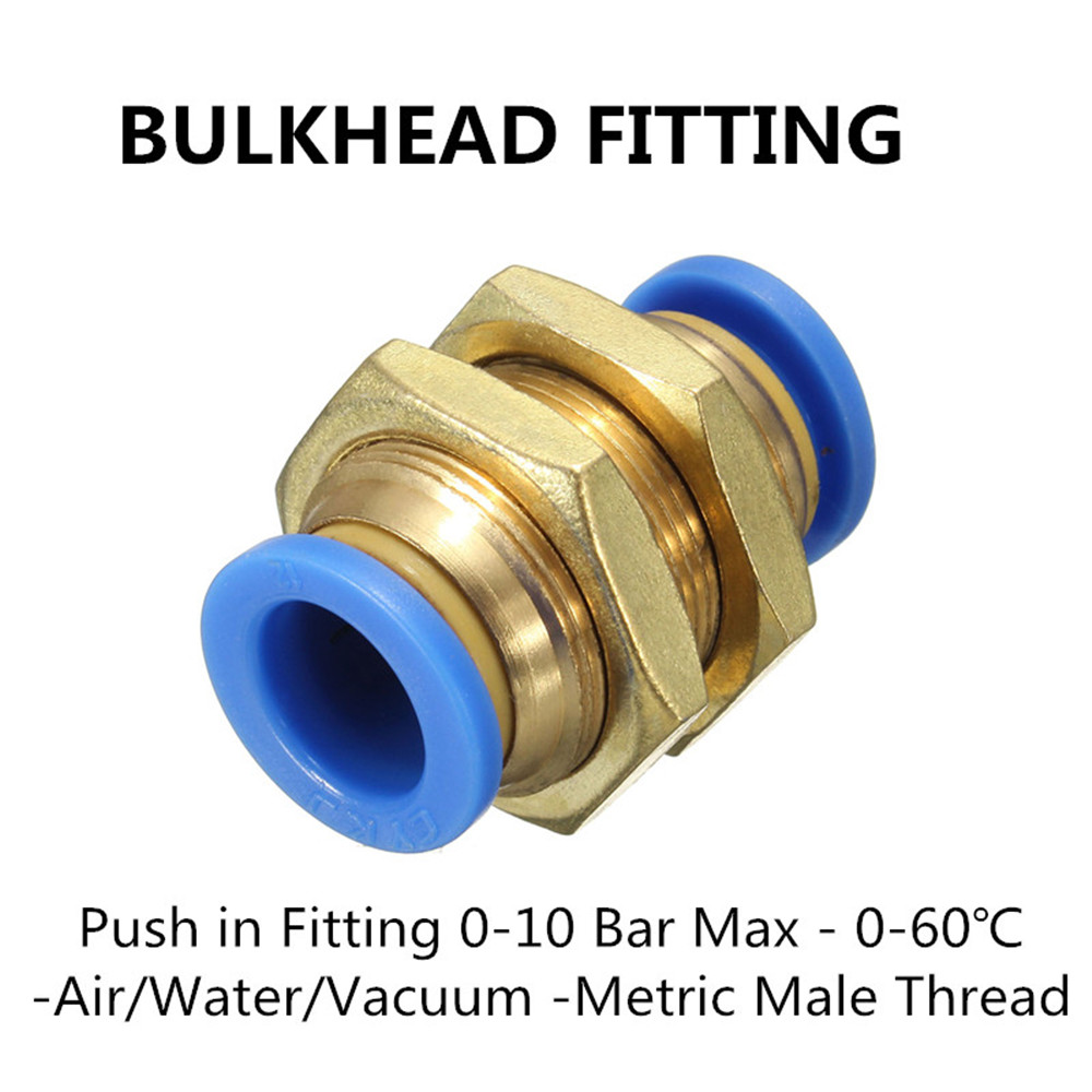 Pneumatic-Connector-Pneumatic-Push-In-Fittings-for-AirWater-Hose-and-Tube-All-Sizes-Available-1426641-6