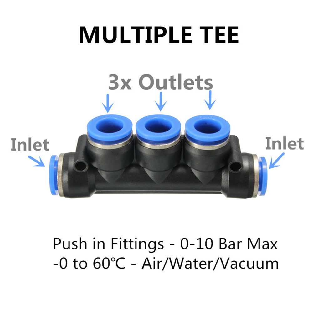 Pneumatic-Connector-Pneumatic-Push-In-Fittings-for-AirWater-Hose-and-Tube-All-Sizes-Available-1426641-7