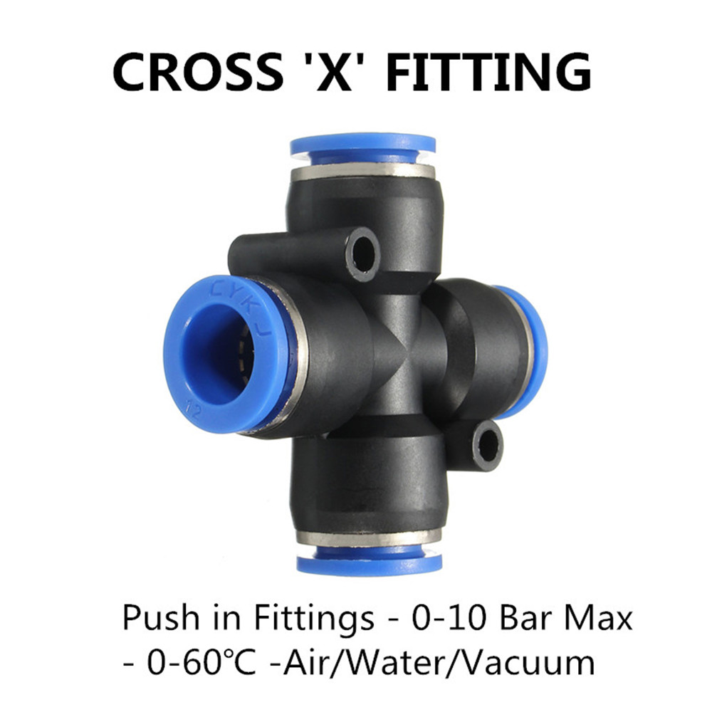 Pneumatic-Connector-Pneumatic-Push-In-Fittings-for-AirWater-Hose-and-Tube-All-Sizes-Available-1426641-8