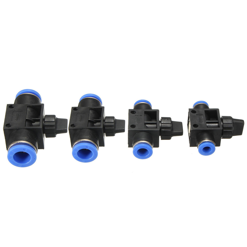 Pneumatic-Connector-Pneumatic-Push-In-Fittings-for-AirWater-Hose-and-Tube-All-Sizes-Available-1426641-9