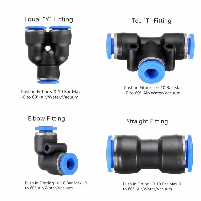 Pneumatic-Push-In-Fittings-For-Air-Water-Hose-Pipe-Connectors-Tube-Connector-1030560-1
