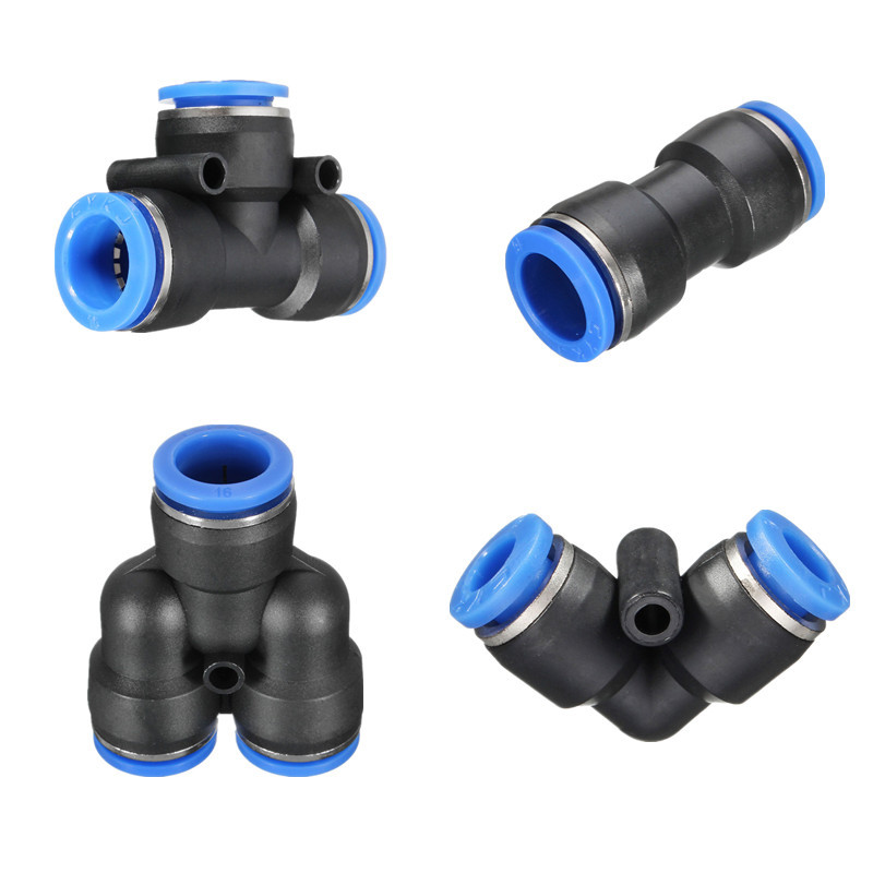 Pneumatic-Push-In-Fittings-For-Air-Water-Hose-Pipe-Connectors-Tube-Connector-1030560-2