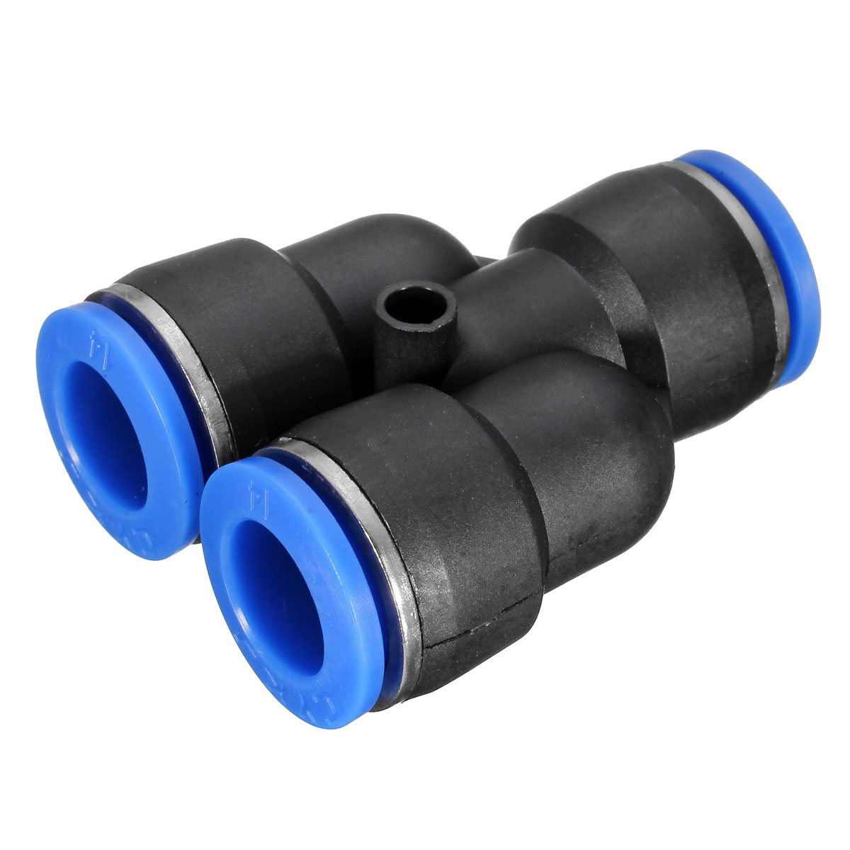 Pneumatic-Push-In-Fittings-For-Air-Water-Hose-Pipe-Connectors-Tube-Connector-1030560-4