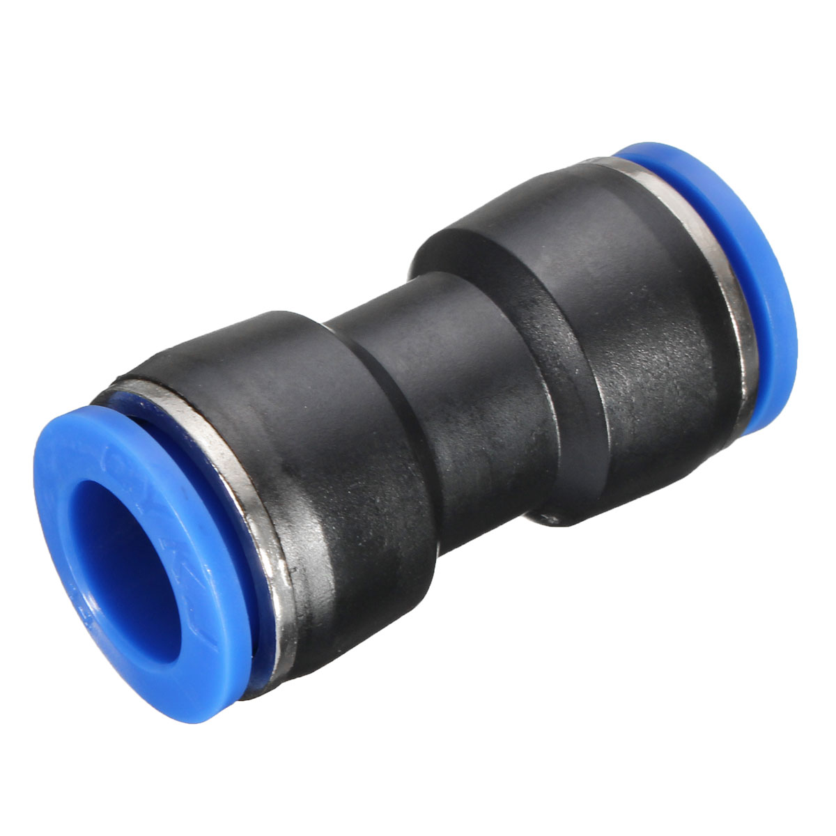 Pneumatic-Push-In-Fittings-For-Air-Water-Hose-Pipe-Connectors-Tube-Connector-1030560-5