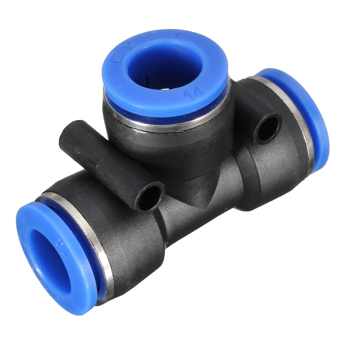 Pneumatic-Push-In-Fittings-For-Air-Water-Hose-Pipe-Connectors-Tube-Connector-1030560-6