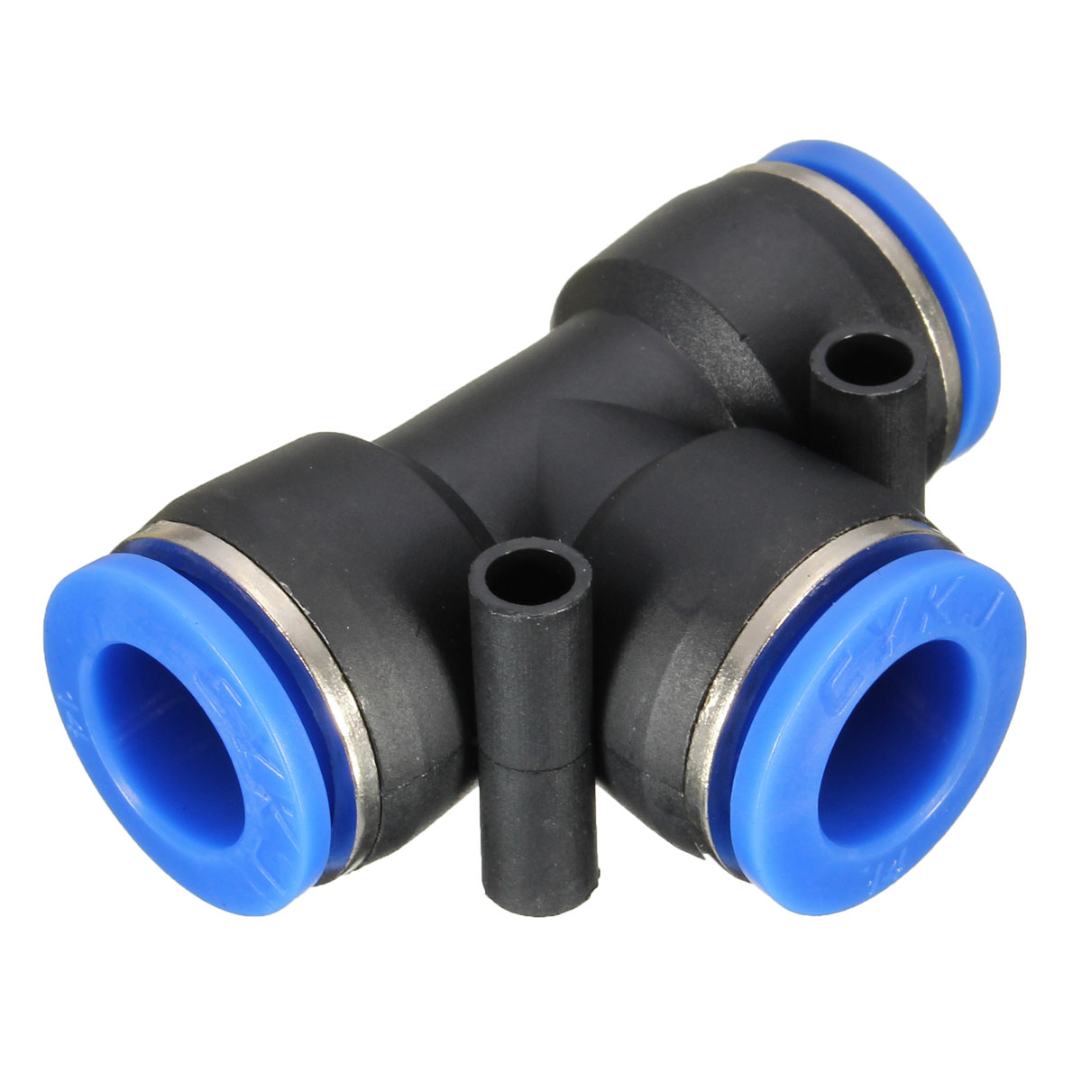 Pneumatic-Push-In-Fittings-For-Air-Water-Hose-Pipe-Connectors-Tube-Connector-1030560-7
