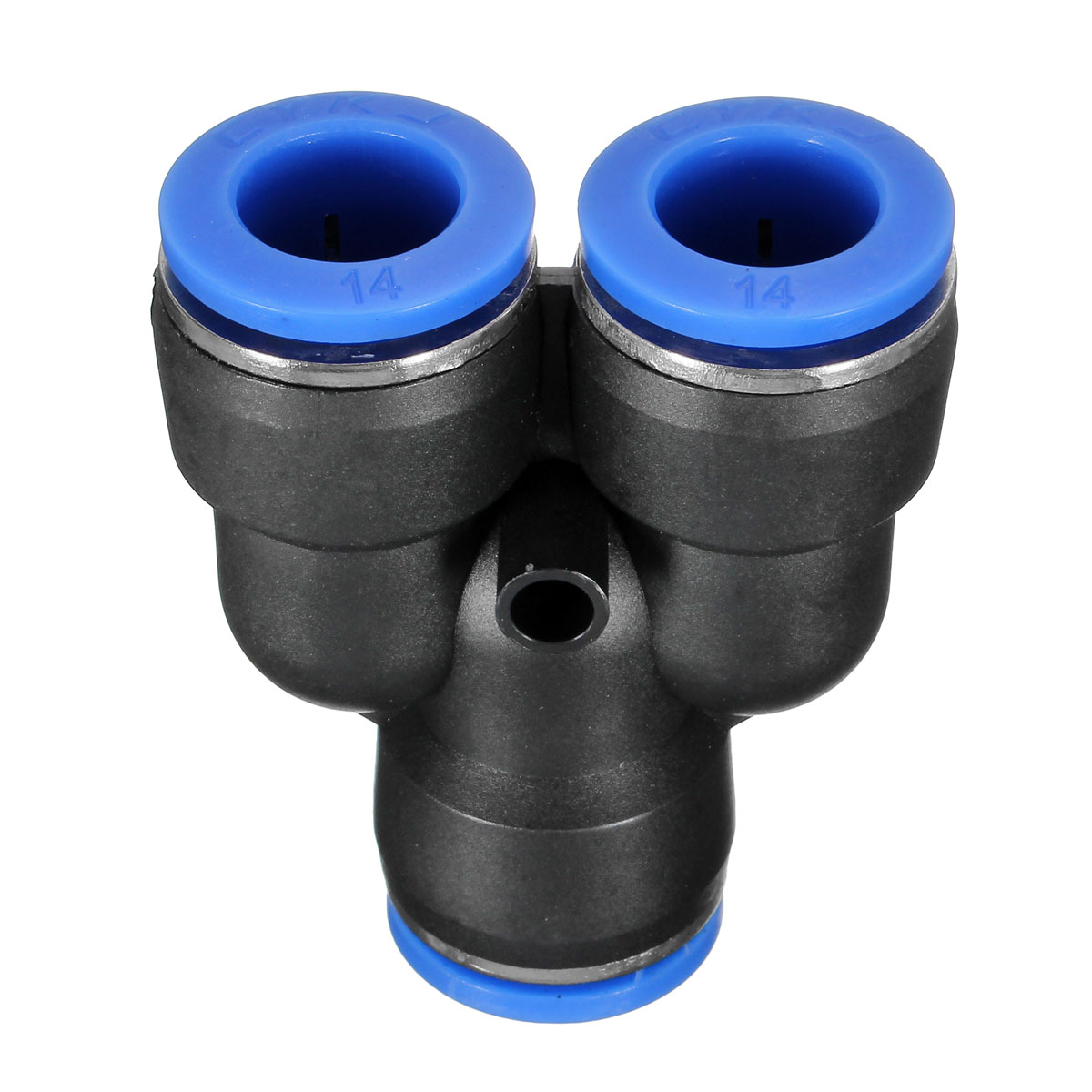 Pneumatic-Push-In-Fittings-For-Air-Water-Hose-Pipe-Connectors-Tube-Connector-1030560-10