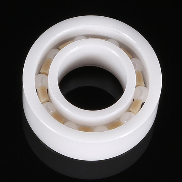 R188-635x127x4762mm-Zirconia-Ceramic-Bearing-for-Fidget-Hand-Spinner-1160263-1