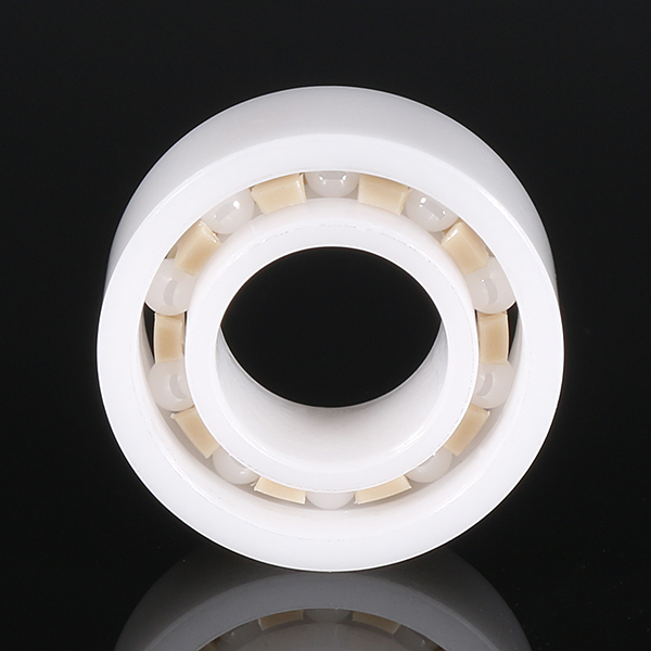 R188-635x127x4762mm-Zirconia-Ceramic-Bearing-for-Fidget-Hand-Spinner-1160263-2