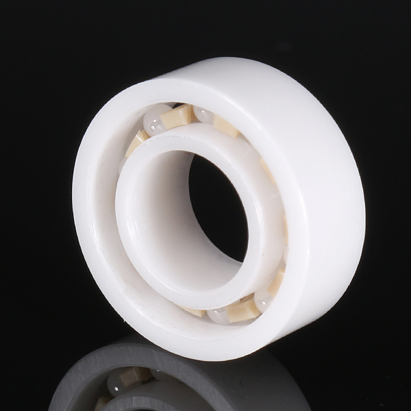 R188-635x127x4762mm-Zirconia-Ceramic-Bearing-for-Fidget-Hand-Spinner-1160263-4