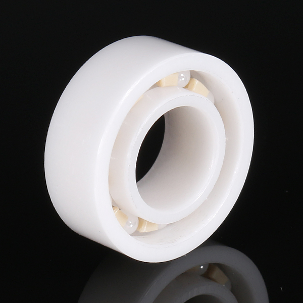 R188-635x127x4762mm-Zirconia-Ceramic-Bearing-for-Fidget-Hand-Spinner-1160263-5