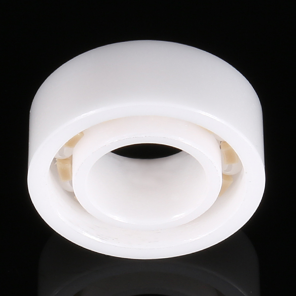 R188-635x127x4762mm-Zirconia-Ceramic-Bearing-for-Fidget-Hand-Spinner-1160263-6