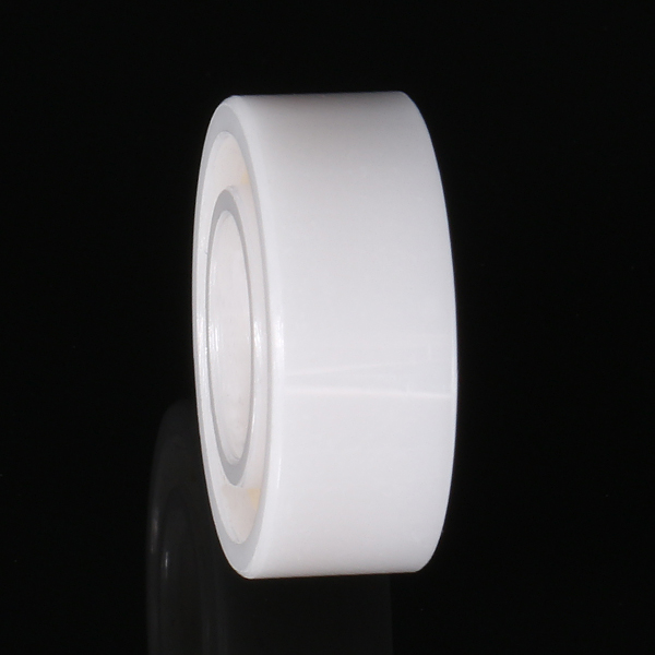 R188-635x127x4762mm-Zirconia-Ceramic-Bearing-for-Fidget-Hand-Spinner-1160263-7