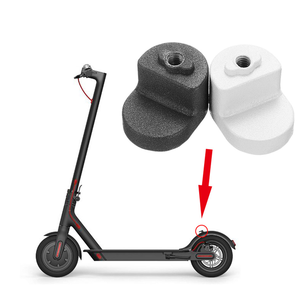 Rear-Fender-Hook-Repair-Parts-Accessories-For-M365-Electric-Scooter-1354206-1