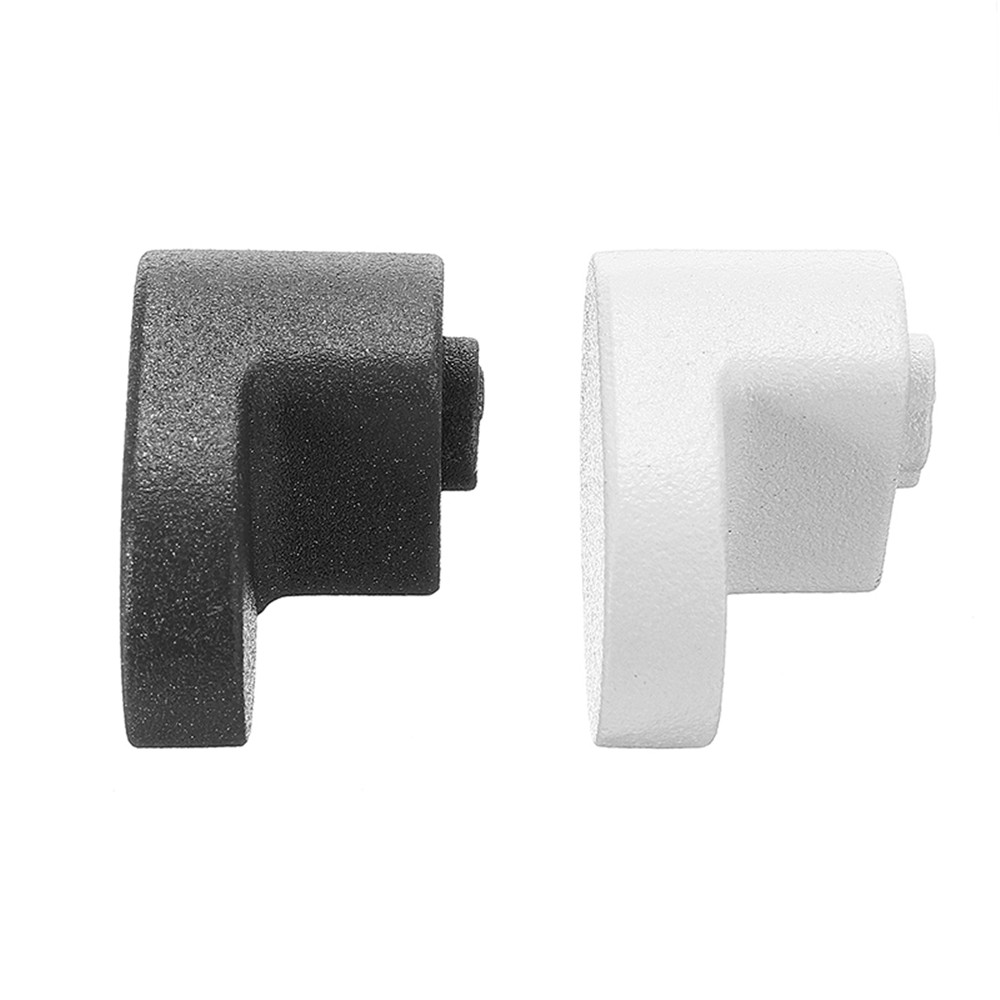 Rear-Fender-Hook-Repair-Parts-Accessories-For-M365-Electric-Scooter-1354206-2