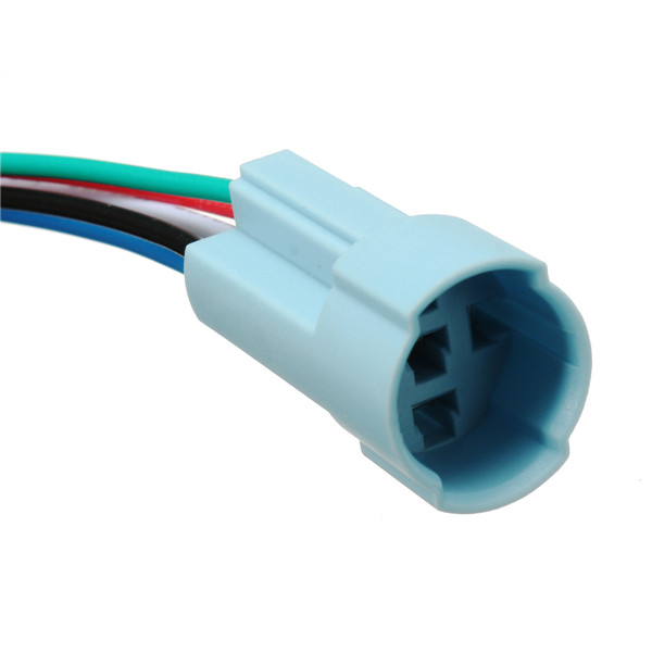 Socket-Plug-for-16mm-5-Pin-Metal-Push-Button-Switch-Wire-Socket-Connector-1143364-3