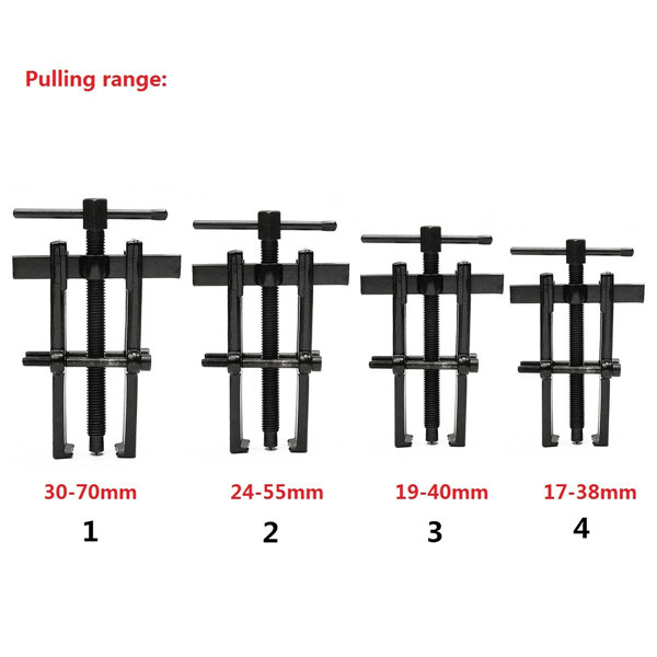 Two-Jaw-Gear-Puller-Twin-Legs-Wheel-Bearing-Bolt-Gear-Puller-Remover-Hand-Tool-1248032-4