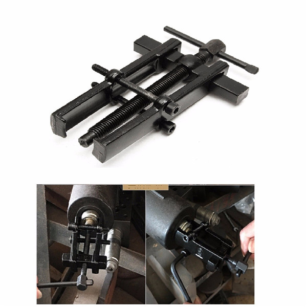 Two-Jaw-Gear-Puller-Twin-Legs-Wheel-Bearing-Bolt-Gear-Puller-Remover-Hand-Tool-1248032-10