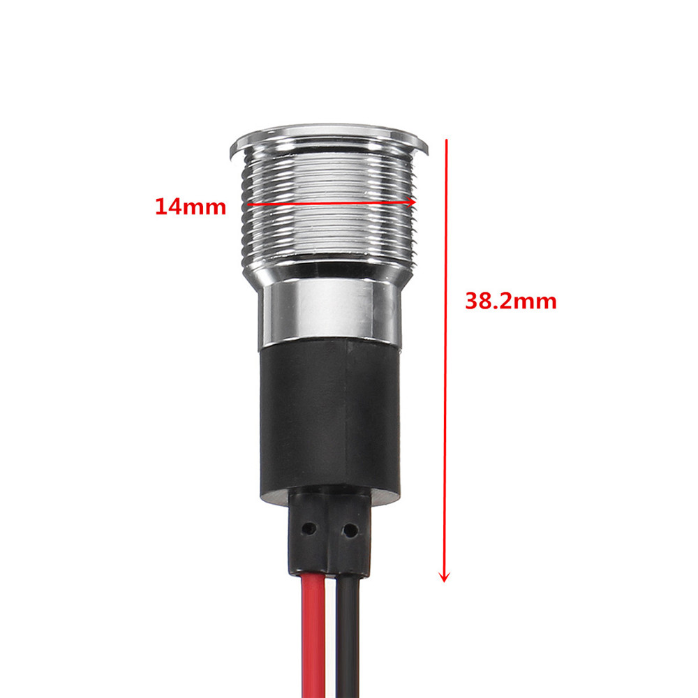 Universal-12V-14mm-Waterproof-LED-Dash-Panel-Warning-Light-Metal-Indicator-Lamp-1389255-2