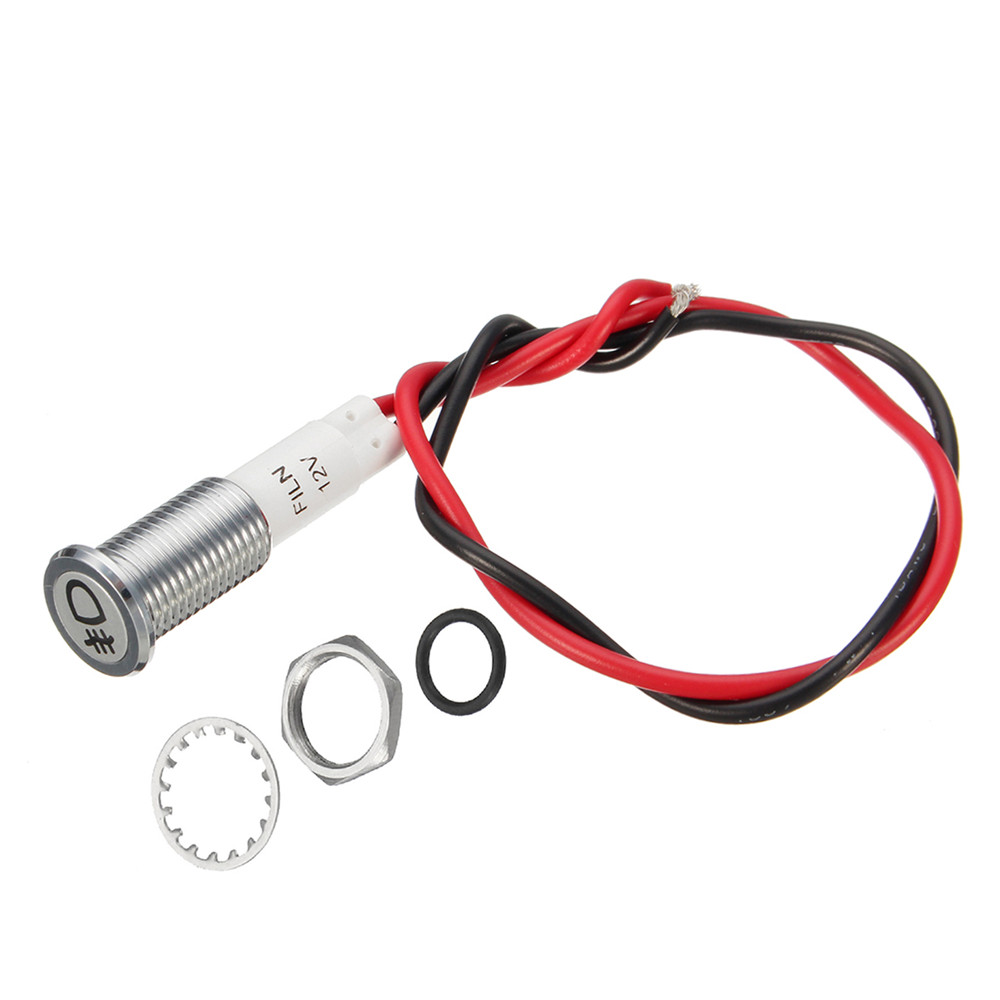 Universal-Pre-wired-12V-24V-36V-10mm-Waterproof-LED-Dash-Panel-Warning-Light-Metal-Indicator-Lamp-1389259-3