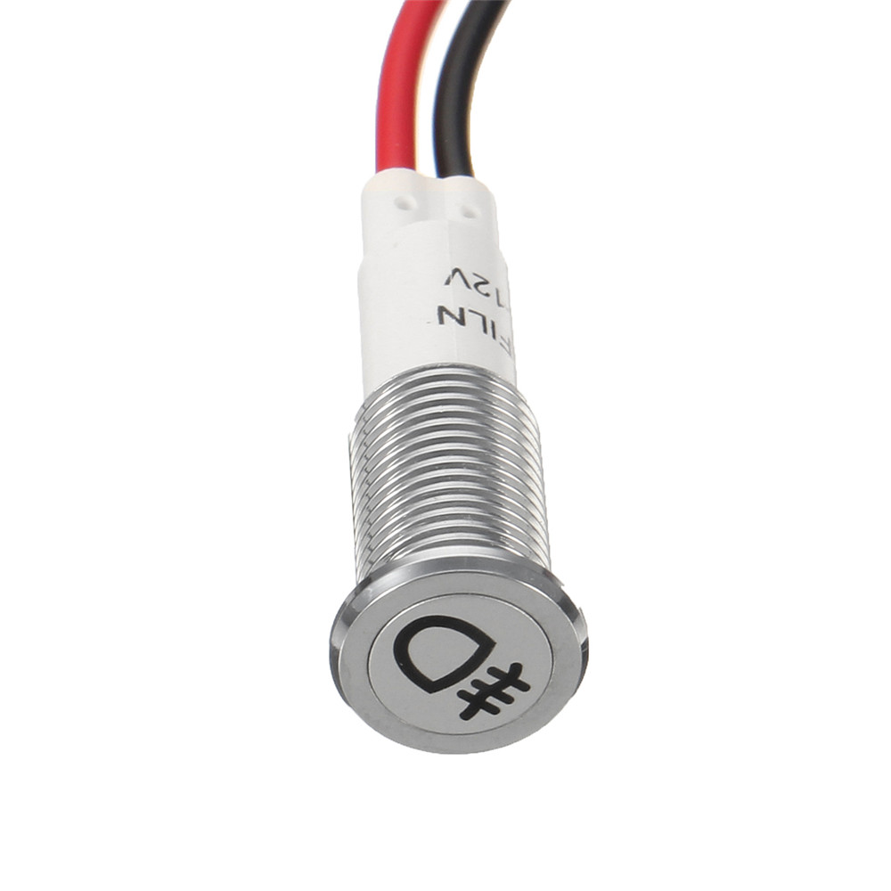 Universal-Pre-wired-12V-24V-36V-10mm-Waterproof-LED-Dash-Panel-Warning-Light-Metal-Indicator-Lamp-1389259-4