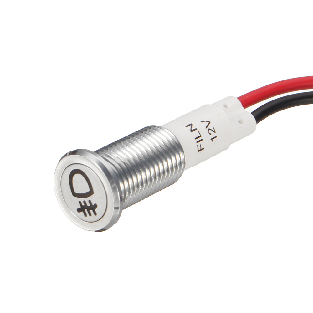 Universal-Pre-wired-12V-24V-36V-10mm-Waterproof-LED-Dash-Panel-Warning-Light-Metal-Indicator-Lamp-1389259-5