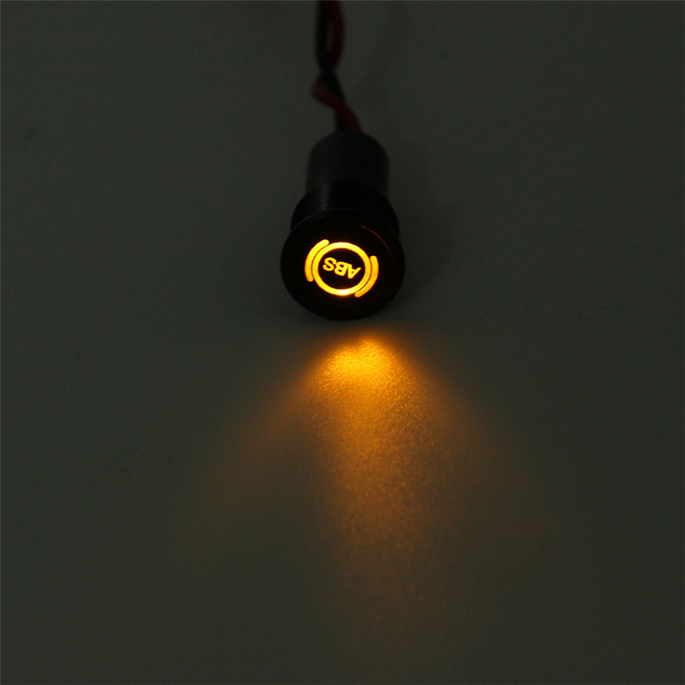 Universal-Pre-wired-12V-24V-36V-10mm-Waterproof-LED-Dash-Panel-Warning-Light-Metal-Indicator-Lamp-1389259-9