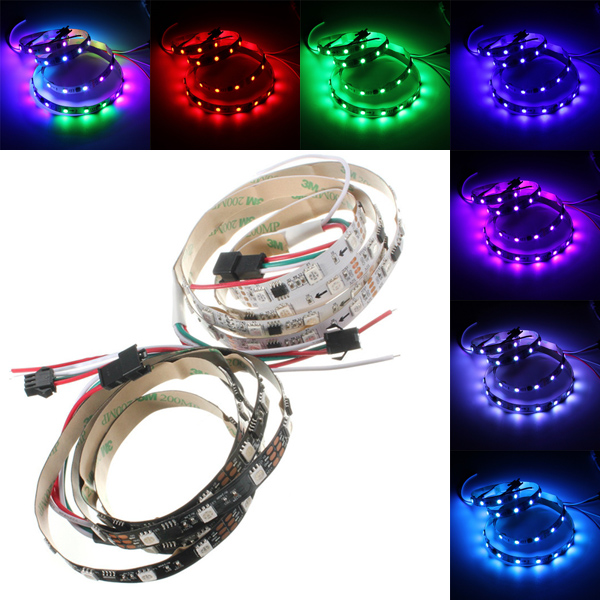 1M-96W-DC-12V-WS2811-48-SMD-5050-LED-RGB-Changeable-Flexible-Strip-Light-Individually-addressable-1035625-1