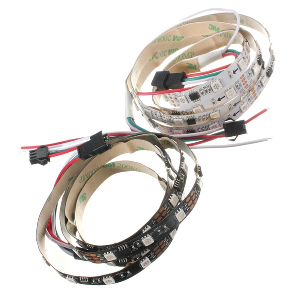 1M-96W-DC-12V-WS2811-48-SMD-5050-LED-RGB-Changeable-Flexible-Strip-Light-Individually-addressable-1035625-2