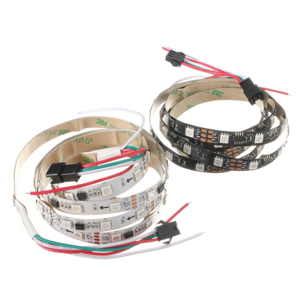 1M-96W-DC-12V-WS2811-48-SMD-5050-LED-RGB-Changeable-Flexible-Strip-Light-Individually-addressable-1035625-3