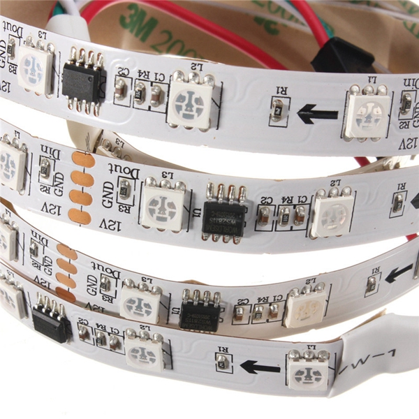 1M-96W-DC-12V-WS2811-48-SMD-5050-LED-RGB-Changeable-Flexible-Strip-Light-Individually-addressable-1035625-5