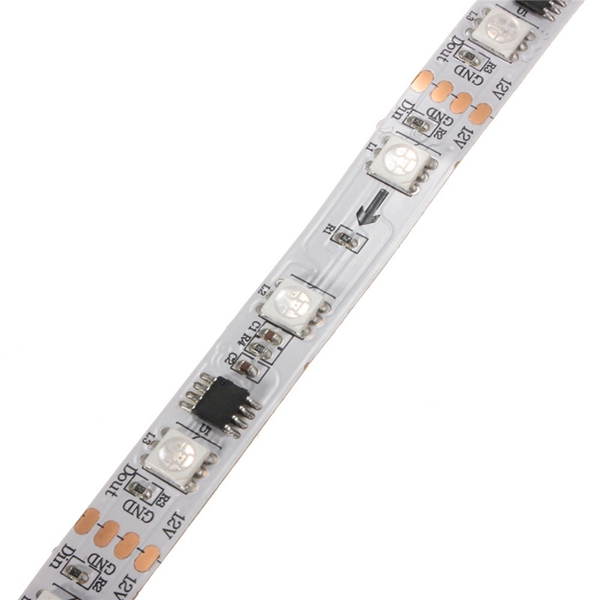 1M-96W-DC-12V-WS2811-48-SMD-5050-LED-RGB-Changeable-Flexible-Strip-Light-Individually-addressable-1035625-6