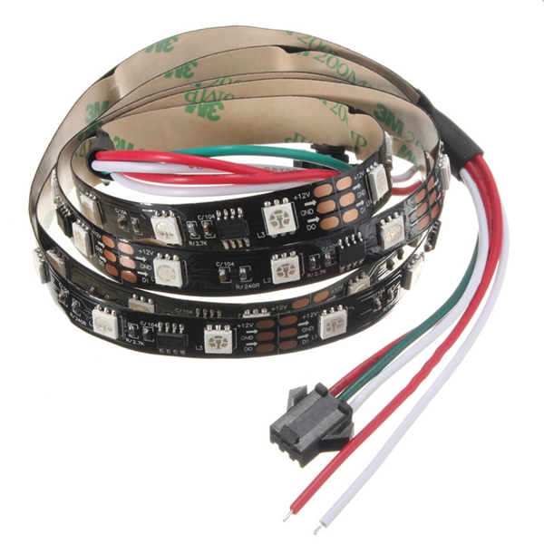 1M-96W-DC-12V-WS2811-48-SMD-5050-LED-RGB-Changeable-Flexible-Strip-Light-Individually-addressable-1035625-7
