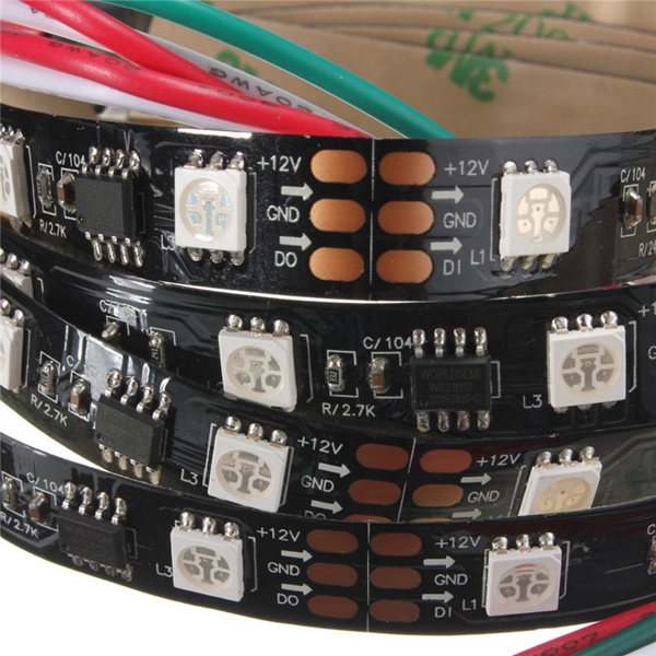 1M-96W-DC-12V-WS2811-48-SMD-5050-LED-RGB-Changeable-Flexible-Strip-Light-Individually-addressable-1035625-8
