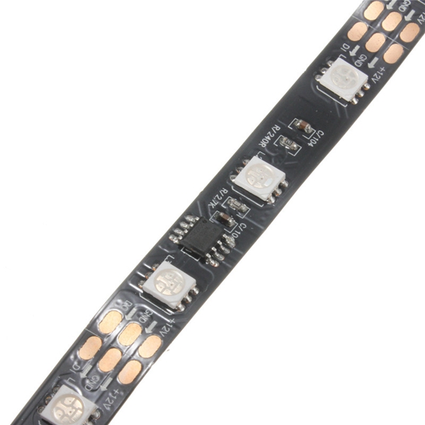 1M-96W-DC-12V-WS2811-48-SMD-5050-LED-RGB-Changeable-Flexible-Strip-Light-Individually-addressable-1035625-9
