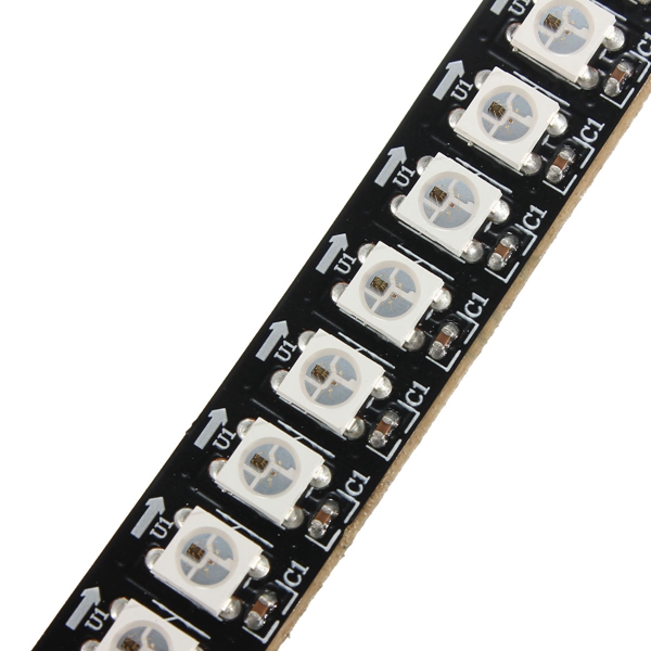 1M-WS2812B-5050-RGB-Changeable-LED-Strip-Light-144-Leds-Non-waterproof-Individual-Addressable-5V-1016394-7