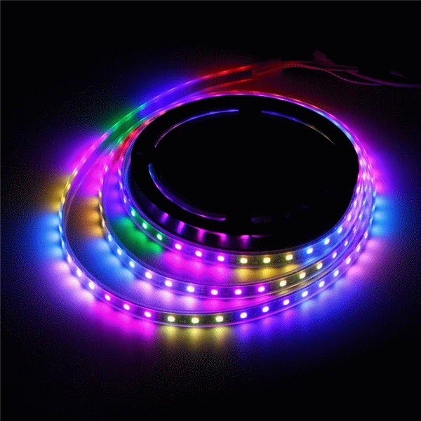 5M-575W-DC-12V-Waterproof-IP67-WS2811-300-SMD-5050-LED-RGB-Changeable-Flexible-Strip-Light-1035671-1