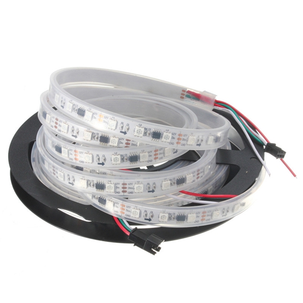 5M-575W-DC-12V-Waterproof-IP67-WS2811-300-SMD-5050-LED-RGB-Changeable-Flexible-Strip-Light-1035671-2