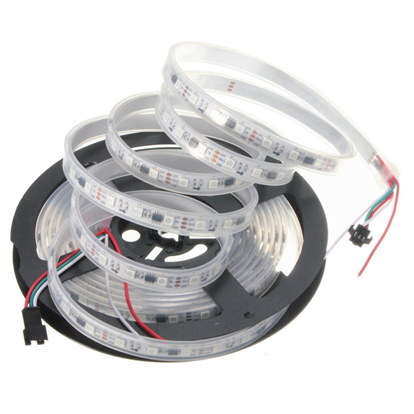 5M-575W-DC-12V-Waterproof-IP67-WS2811-300-SMD-5050-LED-RGB-Changeable-Flexible-Strip-Light-1035671-3