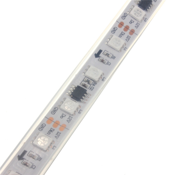 5M-575W-DC-12V-Waterproof-IP67-WS2811-300-SMD-5050-LED-RGB-Changeable-Flexible-Strip-Light-1035671-5
