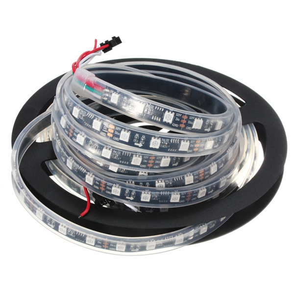 5M-575W-DC-12V-Waterproof-IP67-WS2811-300-SMD-5050-LED-RGB-Changeable-Flexible-Strip-Light-1035671-6