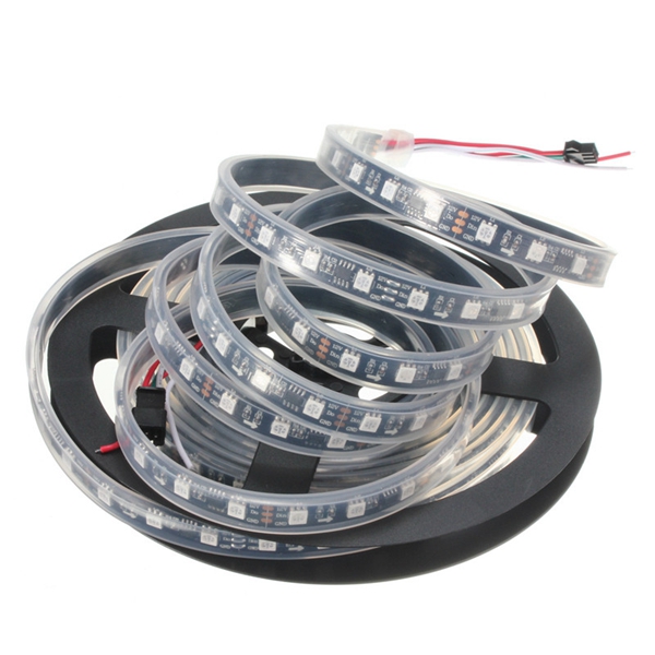 5M-575W-DC-12V-Waterproof-IP67-WS2811-300-SMD-5050-LED-RGB-Changeable-Flexible-Strip-Light-1035671-7