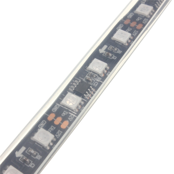 5M-575W-DC-12V-Waterproof-IP67-WS2811-300-SMD-5050-LED-RGB-Changeable-Flexible-Strip-Light-1035671-9