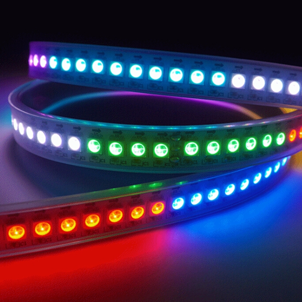 5M-WS2812B-5050-RGB-Non-Waterproof-300-LED-Strip-Light-Dream-Color-Changing-Individual-Addressable-D-998624-1