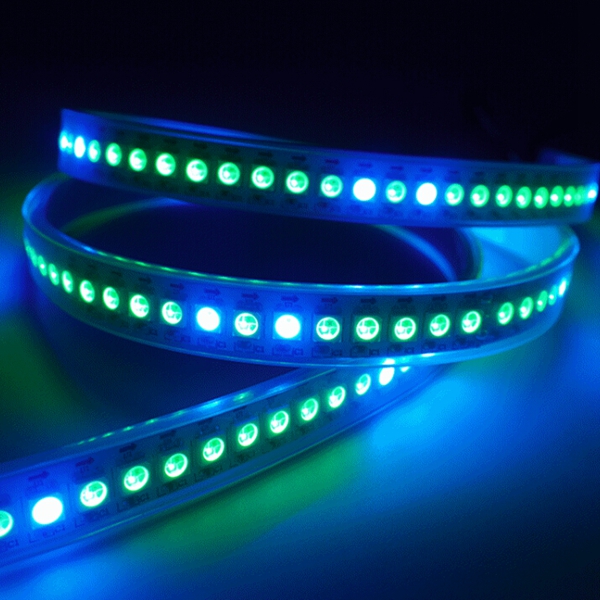 5M-WS2812B-5050-RGB-Non-Waterproof-300-LED-Strip-Light-Dream-Color-Changing-Individual-Addressable-D-998624-2