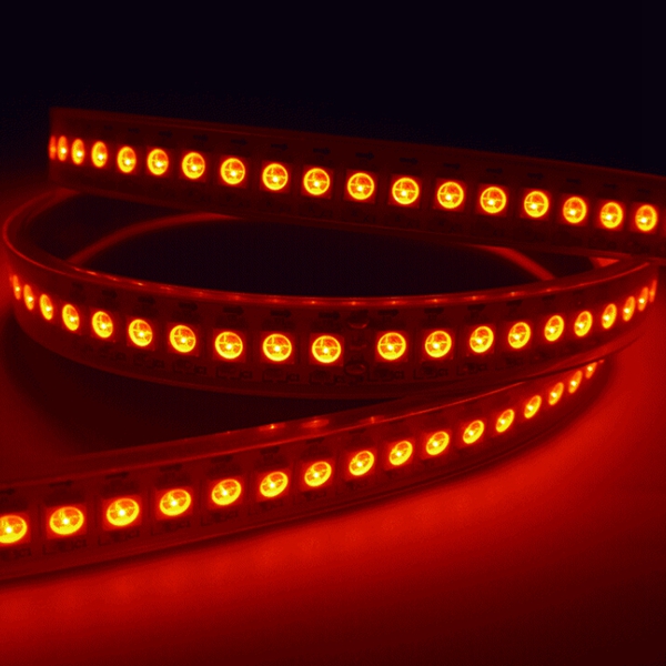 5M-WS2812B-5050-RGB-Non-Waterproof-300-LED-Strip-Light-Dream-Color-Changing-Individual-Addressable-D-998624-5